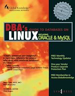Download this eBook DBAs Guide to Databases Under Linux