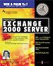 Télécharger le livre :  configuring exchange server 2000