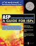 Télécharger le livre :  ASP Configuration Handbook