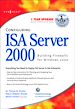 Télécharger le livre :  Configuring ISA Server 2000