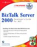 Télécharger le livre :  Biz Talk Server 2000 Developer's Guide