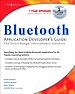 Télécharger le livre :  Bluetooth Application Developer's Guide