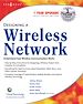 Télécharger le livre :  Designing A Wireless Network