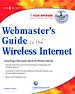 Télécharger le livre :  Webmasters Guide To The Wireless Internet