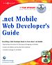 Télécharger le livre :  .NET Mobile Web Developers Guide