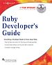 Télécharger le livre :  Ruby Developers Guide