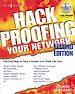 Télécharger le livre :  Hack Proofing Your Network