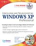 Télécharger le livre :  Configuring and Troubleshooting Windows XP Professional