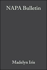 Télécharger le livre :  Passages