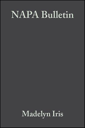 Téléchargez le livre :  Passages