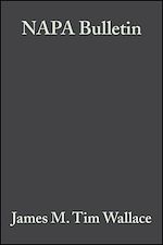 Télécharger le livre :  Tourism and Applied Anthropologists