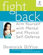 Télécharger le livre :  Fight Back