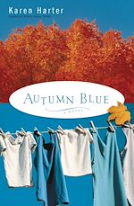 Télécharger le livre :  Autumn Blue