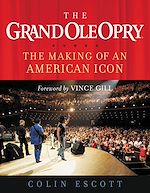 Télécharger le livre :  The Grand Ole Opry