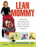 Télécharger le livre :  Lean Mommy