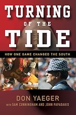 Télécharger le livre :  Turning of the Tide