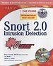 Télécharger le livre :  Snort Intrusion Detection 2.0