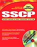 Télécharger le livre :  SSCP Systems Security Certified Practitioner Study Guide and DVD Training System