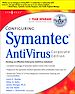 Télécharger le livre :  Configuring Symantec AntiVirus Enterprise Edition