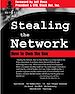 Télécharger le livre :  Stealing The Network