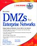 Télécharger le livre :  Building DMZs For Enterprise Networks