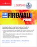 Télécharger le livre :  The Best Damn Firewall Book Period
