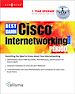 Télécharger le livre :  The Best Damn Cisco Internetworking Book Period