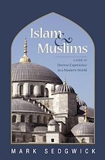Télécharger le livre :  Islam & Muslims