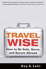 Télécharger le livre :  Travel Wise