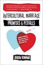 Télécharger le livre :  Intercultural Marriage
