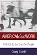 Télécharger le livre :  Americans At Work
