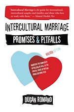 Télécharger le livre :  Intercultural Marriage