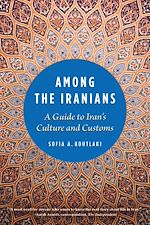 Télécharger le livre :  Among the Iranians