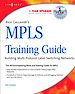 Télécharger le livre :  Rick Gallahers MPLS Training Guide