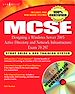 Télécharger le livre :  MCSE Designing a Windows Server 2003 Active Directory and Network Infrastructure(Exam 70-297)