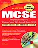 Télécharger le livre :  MCSE Designing Security for a Windows Server 2003 Network (Exam 70-298)