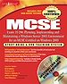 Télécharger le livre :  MCSE: Planning, Implementing and Maintaining a Windows Server 2003 Environment for an MCSE Certified on Windows 2000 (Exam 70-296)