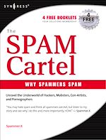 Download this eBook Inside the SPAM Cartel
