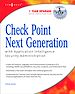 Télécharger le livre :  Check Point Next Generation with Application Intelligence Security Administration