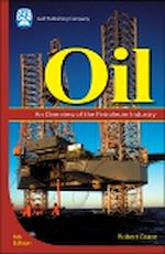Télécharger le livre :  Oil