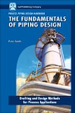 Télécharger le livre :  The Fundamentals of Piping Design