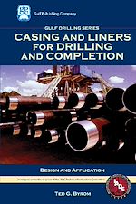 Télécharger le livre :  Casing and Liners for Drilling and Completion