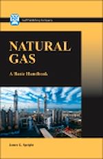 Télécharger le livre :  Natural Gas