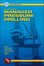Télécharger le livre :  Managed Pressure Drilling