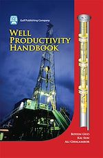 Télécharger le livre :  Well Productivity Handbook