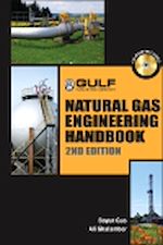 Télécharger le livre :  Natural Gas Engineering Handbook