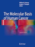 Download this eBook The Molecular Basis of Human Cancer