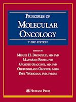 Télécharger le livre :  Principles of Molecular Oncology