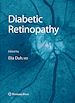 Télécharger le livre :  Diabetic Retinopathy