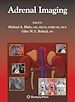 Télécharger le livre :  Adrenal Imaging